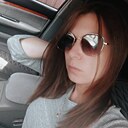 Знакомства: Света, 34 года, Нижний Новгород