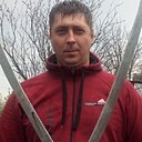 Знакомства: Андрей, 41 год, Губкин