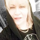 Знакомства: Елена, 53 года, Сальск
