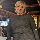 Знакомства: Катерина, 39 лет, Тула