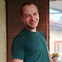 Знакомства: Юрий, 38 лет, Ростов-на-Дону