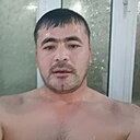 Знакомства: Абу, 36 лет, Бишкек
