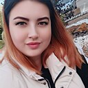 Знакомства: Катя, 25 лет, Костанай