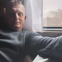 Знакомства: Роман, 51 год, Красный Луч