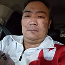 Знакомства: Armann, 40 лет, Актобе