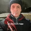Знакомства: Владимир, 62 года, Воронеж