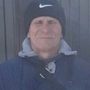 Знакомства: Владимир, 49 лет, Актобе