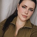 Знакомства: Тетяна, 26 лет, Сторожинец