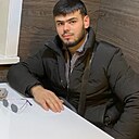 Знакомства: Исма, 24 года, Астана