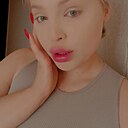 Знакомства: Аглая, 23 года, Донецк