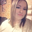 Знакомства: Настёна, 40 лет, Белово