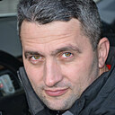 Знакомства: Один, 46 лет, Рязань