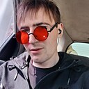 Знакомства: Павел, 24 года, Бийск