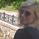 Знакомства: Елена, 49 лет, Сочи