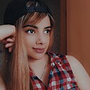 Знакомства: Мехран, 30 лет, Санкт-Петербург