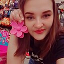 Знакомства: Светлана, 26 лет, Тюмень