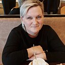 Знакомства: Маргарита, 54 года, Энгельс