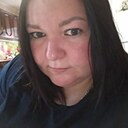 Знакомства: Светлана, 33 года, Краснодар