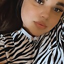 Знакомства: Карина, 27 лет, Жезказган