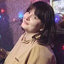 Знакомства: Анастасия, 25 лет, Сызрань