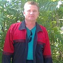 Знакомства: Sasha, 45 лет, Феодосия