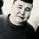 Знакомства: Борис, 32 года, Элиста