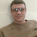 Знакомства: Николай, 47 лет, Анапа