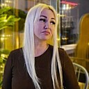 Знакомства: Ольга, 50 лет, Сочи