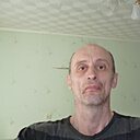 Знакомства: Виктор, 54 года, Омск