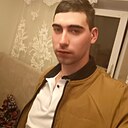Знакомства: Дима, 25 лет, Курчатов