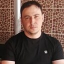 Знакомства: David, 33 года, Дербент