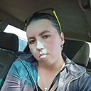 Знакомства: Кристина, 30 лет, Бостери