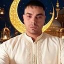 Знакомства: Maks, 29 лет, Атбасар