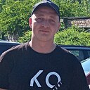 Знакомства: Коля, 33 года, Запорожье