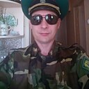 Знакомства: Владимир, 42 года, Екатеринбург