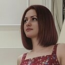 Знакомства: Юлия, 33 года, Курск