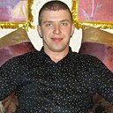 Знакомства: Вячеслав, 41 год, Вилейка