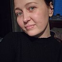 Знакомства: Ника, 35 лет, Белгород