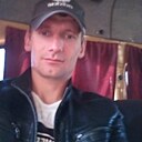 Знакомства: Ххх, 46 лет, Иркутск