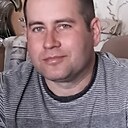 Знакомства: Роман, 41 год, Кривой Рог