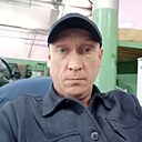 Знакомства: Серега, 42 года, Нефтеюганск