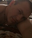 Знакомства: Роман, 36 лет, Калуга