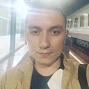 Знакомства: Олег, 31 год, Астрахань