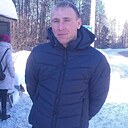 Знакомства: Сергей, 36 лет, Ижевск