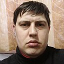 Знакомства: Евгений, 33 года, Сыктывкар