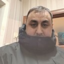 Знакомства: Suhrob, 39 лет, Тольятти