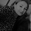 Знакомства: Алена, 45 лет, Хабаровск
