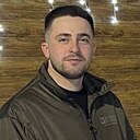 Знакомства: Дмитрий, 29 лет, Новопсков