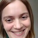 Знакомства: Марина, 41 год, Волгоград