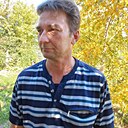 Знакомства: Дмитрий, 47 лет, Петропавловск